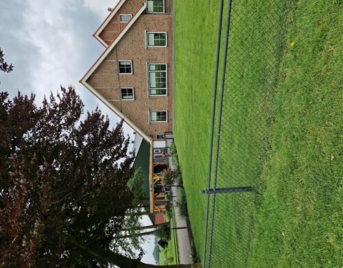 house_image3