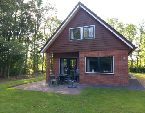 house_image3
