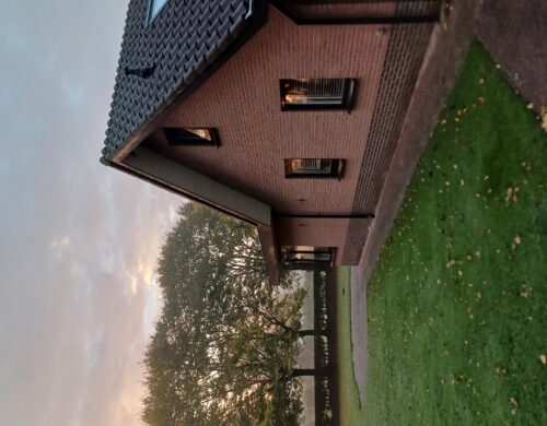 house_image3