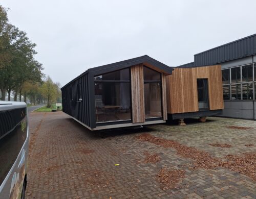 house_image3