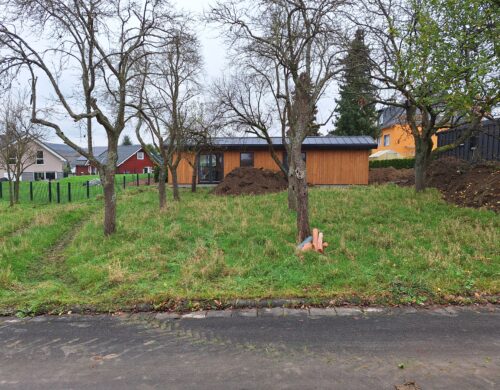 house_image3