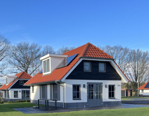 house_image3