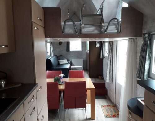 house_image3