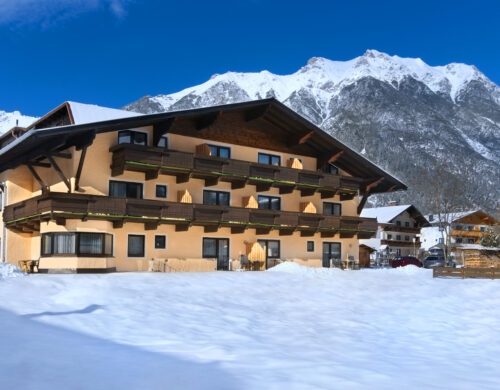 house_image3