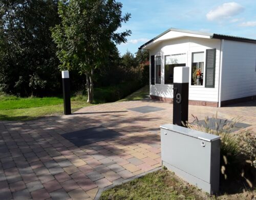 house_image3