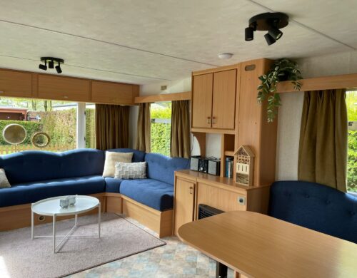house_image3
