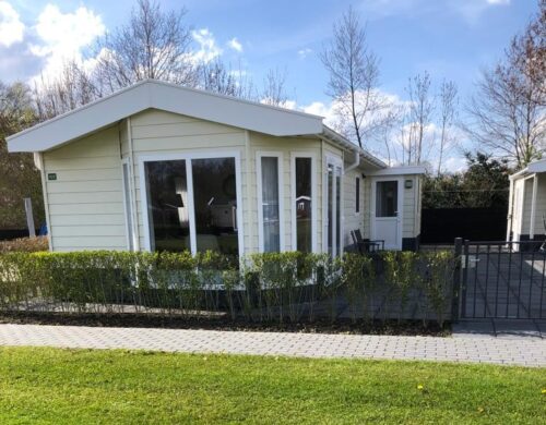 house_image3