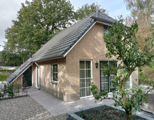 house_image3