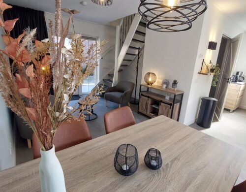 house_image3