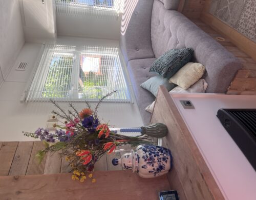 house_image3