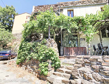 house_image3