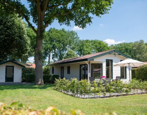 house_image3