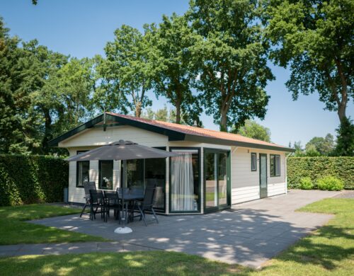 house_image3