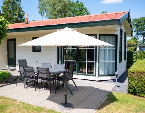 house_image3