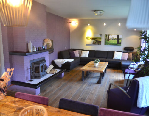 house_image3