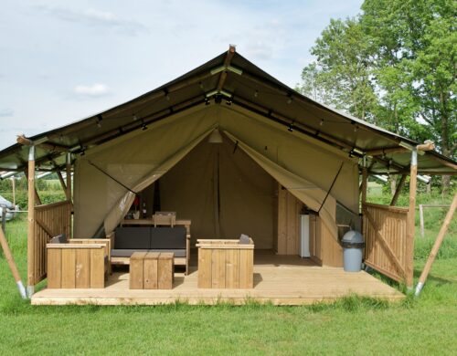 house_image3