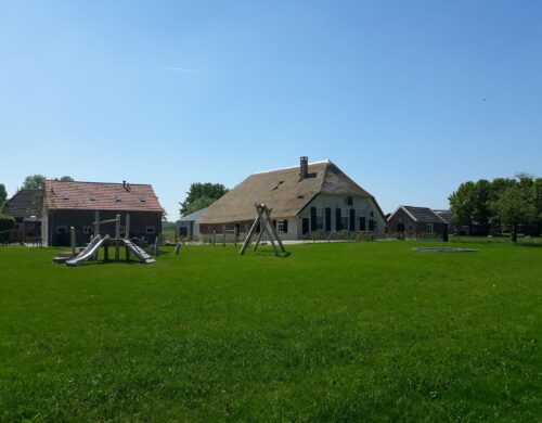 house_image3