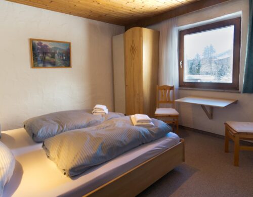 house_image3