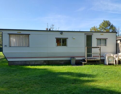 house_image3