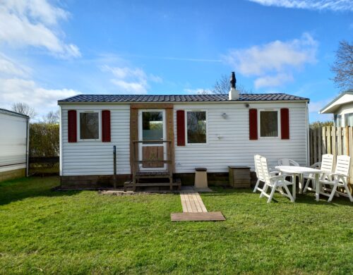 house_image3