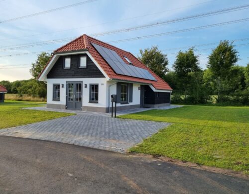house_image3