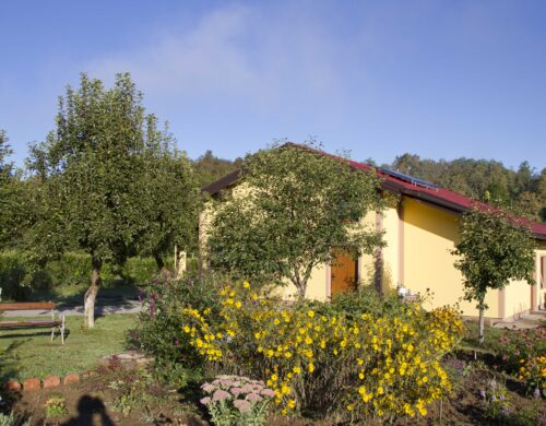 house_image3
