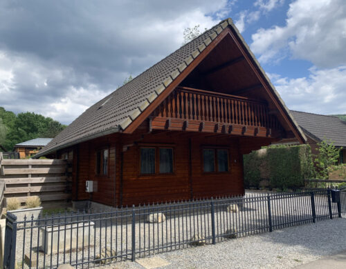 house_image3
