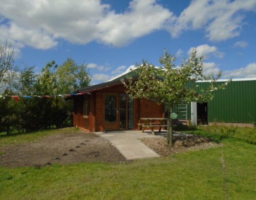 house_image3