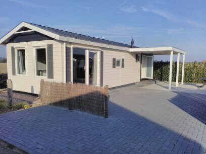 house_image3