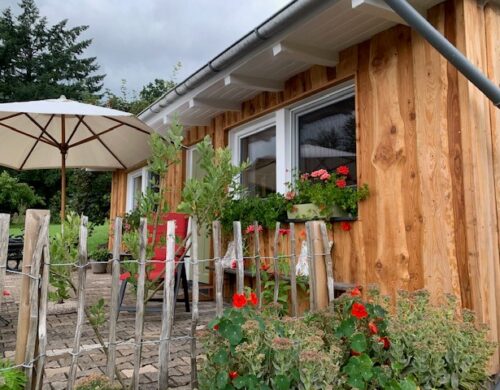 house_image3