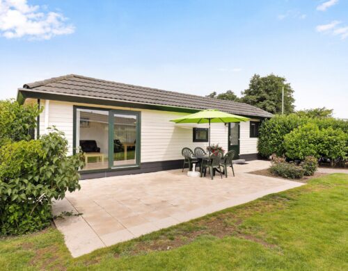 house_image3