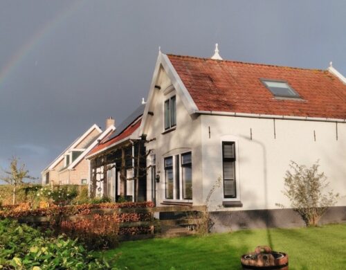 house_image3