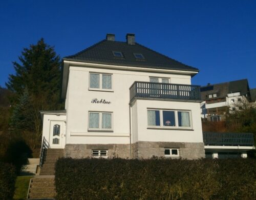 house_image3