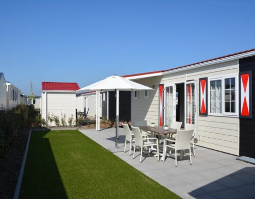 house_image3