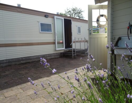 house_image3