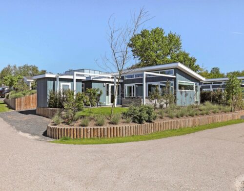 house_image3