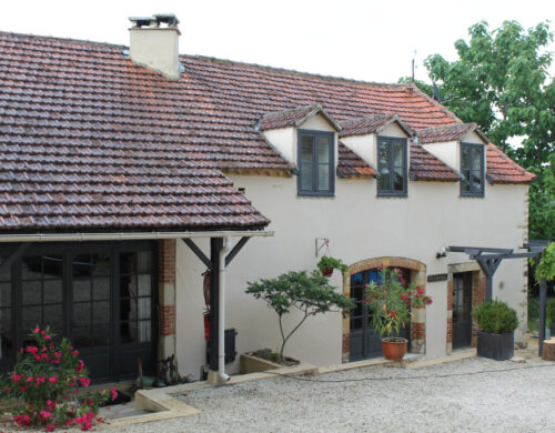 house_image3