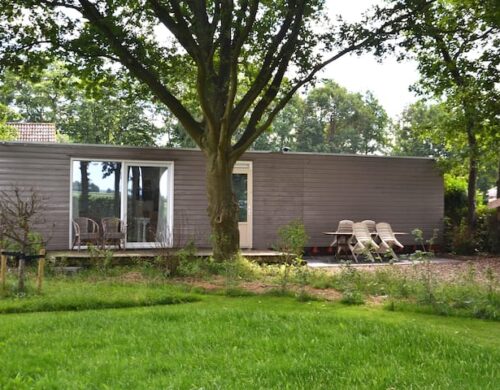 house_image3