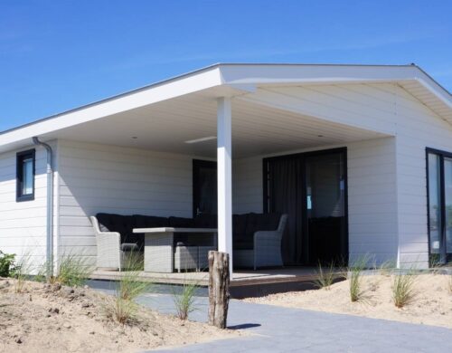 house_image3