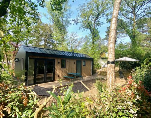 house_image3