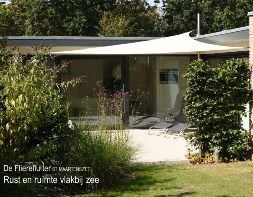 house_image3