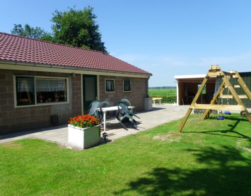 house_image3