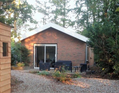 house_image3