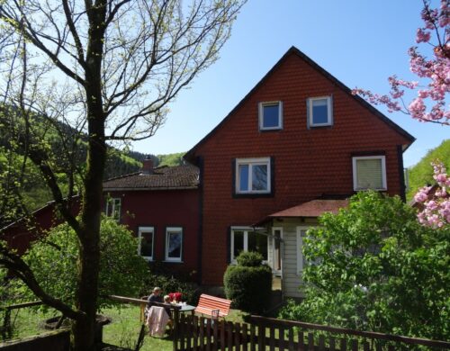 house_image3