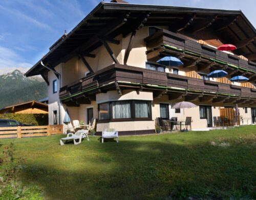house_image3