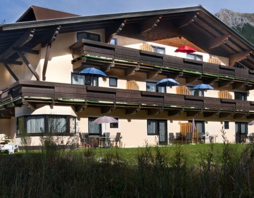 house_image3