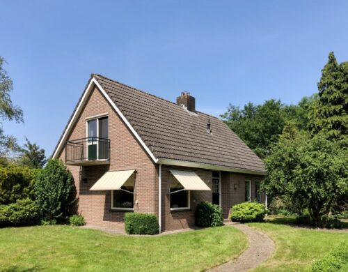 house_image3