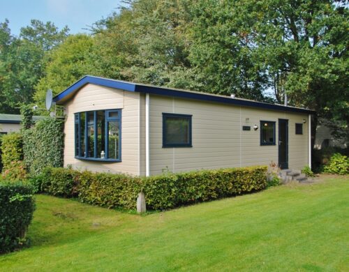 house_image3