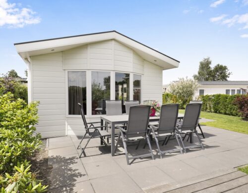 house_image3