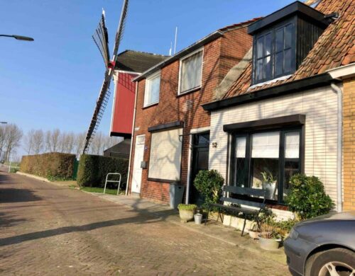 house_image3